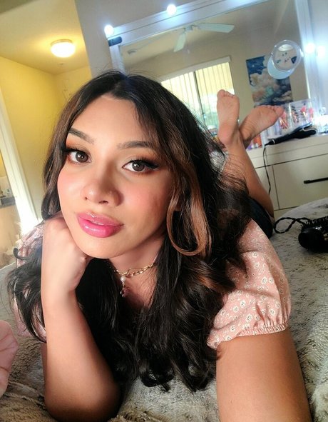 Mina Sin
