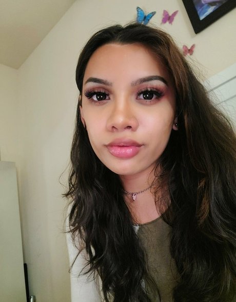 Mina Sin