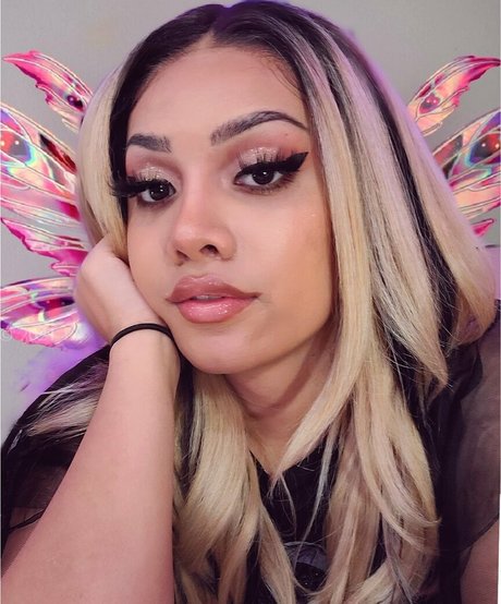 Mina Sin
