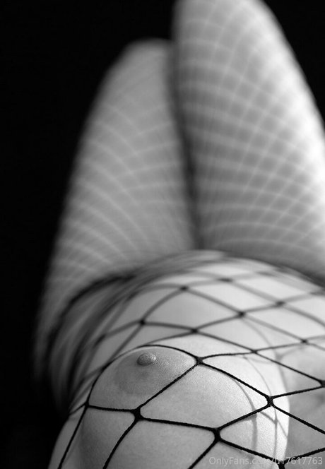 Elysia Griffin Patreon