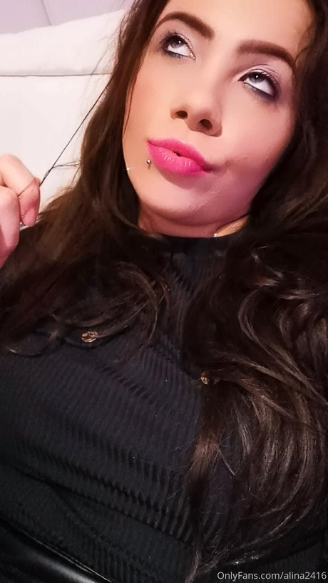 Vivi2416