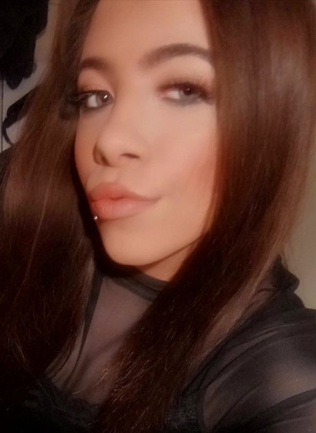 Vivi2416