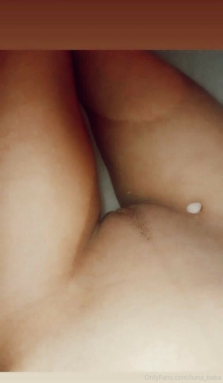 Goodgirlbabyy