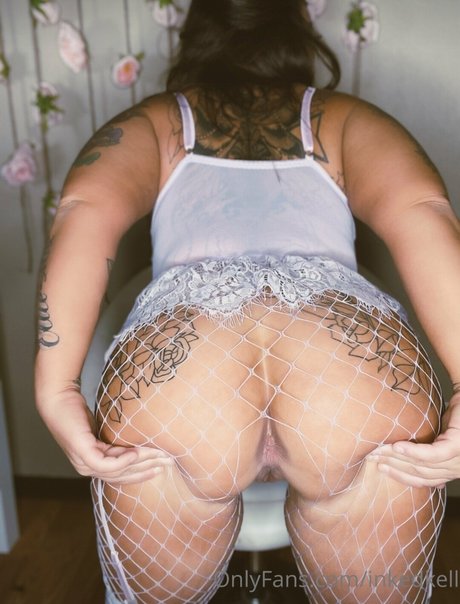 Inkedkell