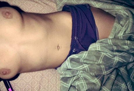 Candyass17