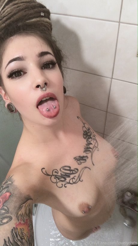 Lovelychris