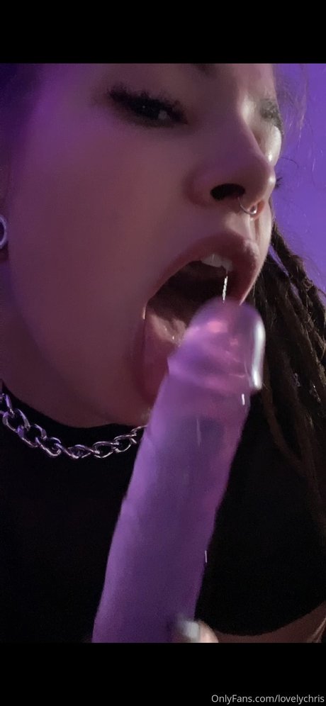 Lovelychris