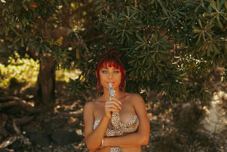Maraa Jane