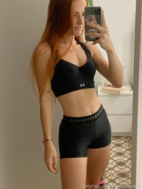Maria Gabrielita