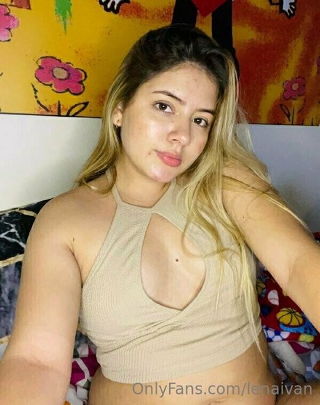 Lenaivan