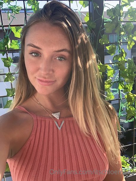Xchloemarie