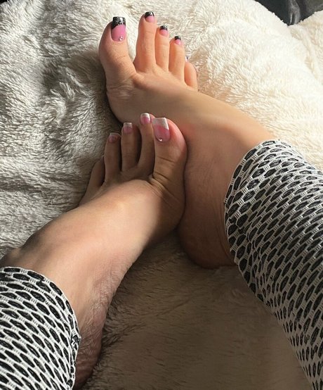 Waifufeetmilk