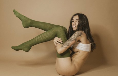 Brianna
