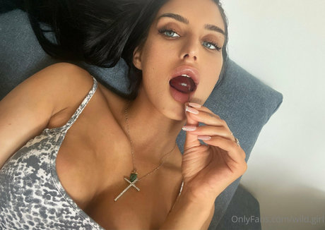 Wildgirl