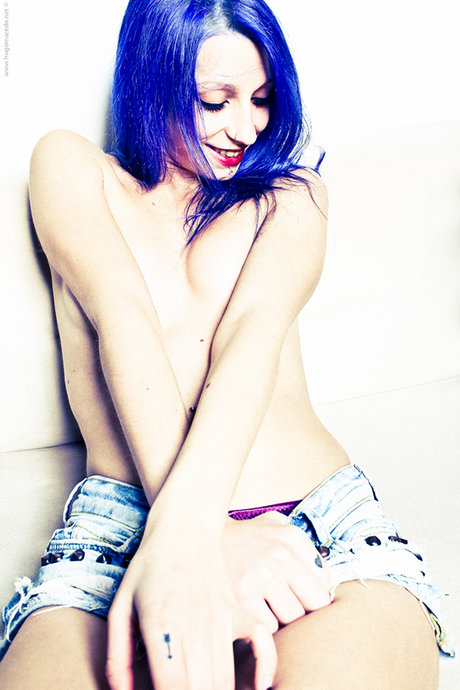 Demonia