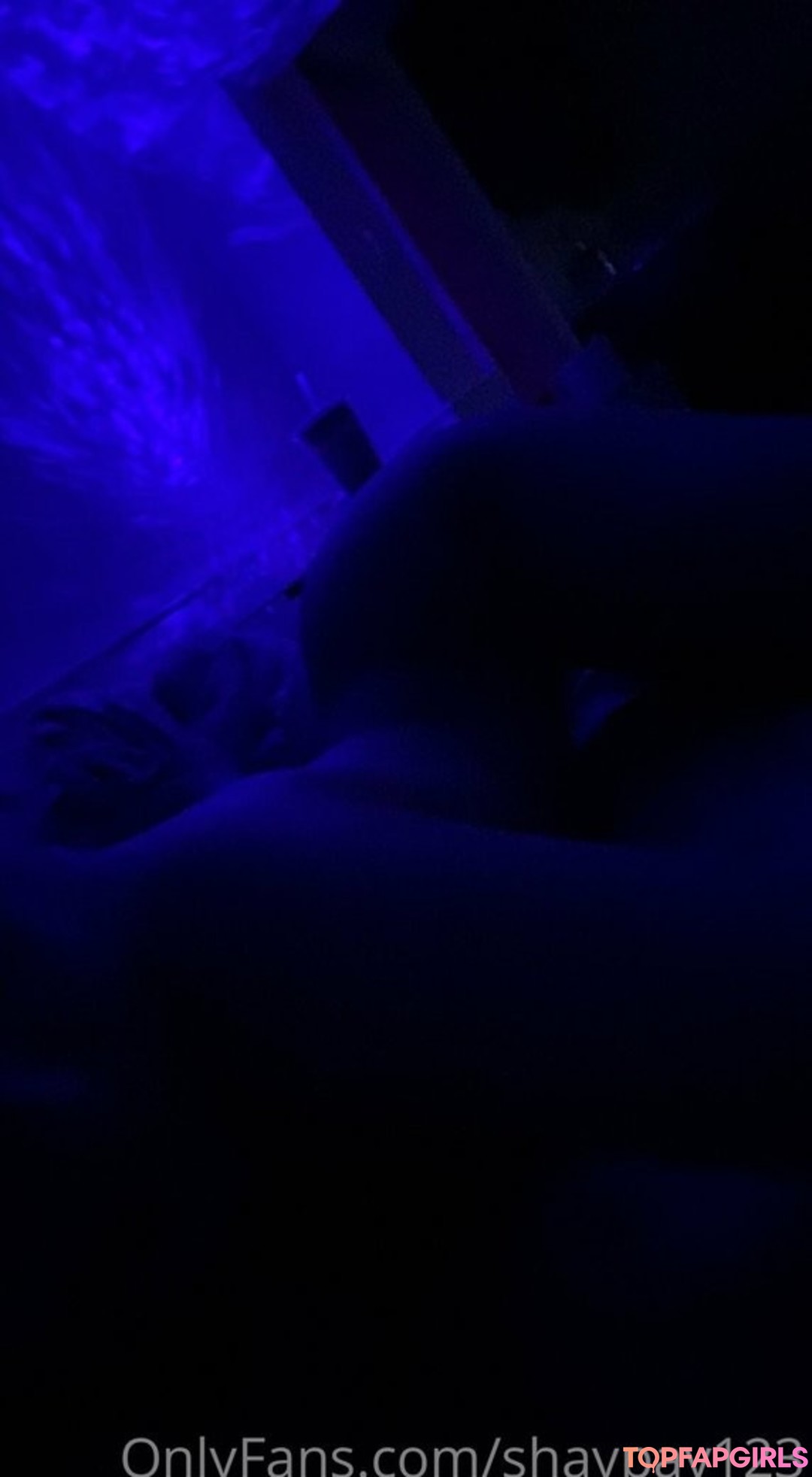 Naakte gelekte OnlyFans-foto van Shayna Laliberte #1 Naakte gelekte OnlyFans-foto van Shayna Laliberte #1