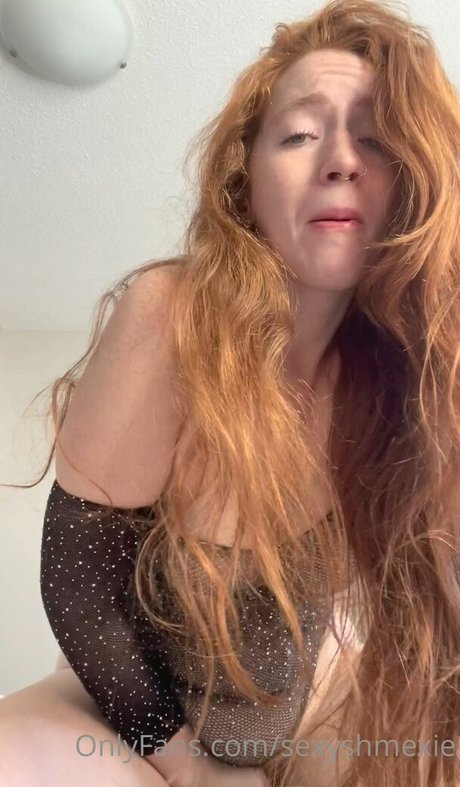 Sexyshmexie