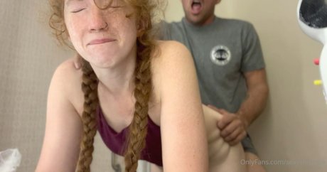 Sexyshmexie