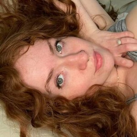 Sexyshmexie