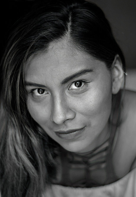 Lizbeth Martinez