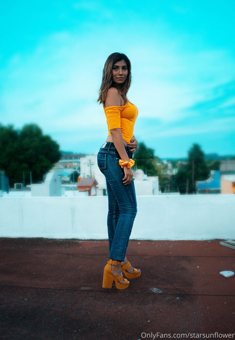 Lizbeth Martinez