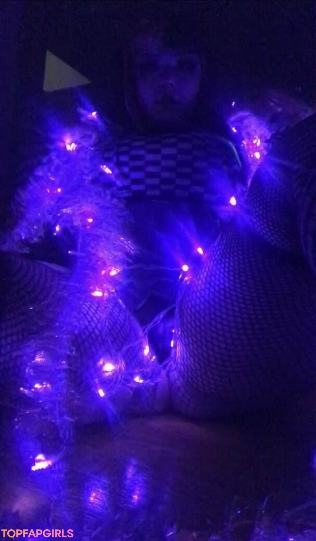 Naakte gelekte OnlyFans-foto van Katthekunt #1523