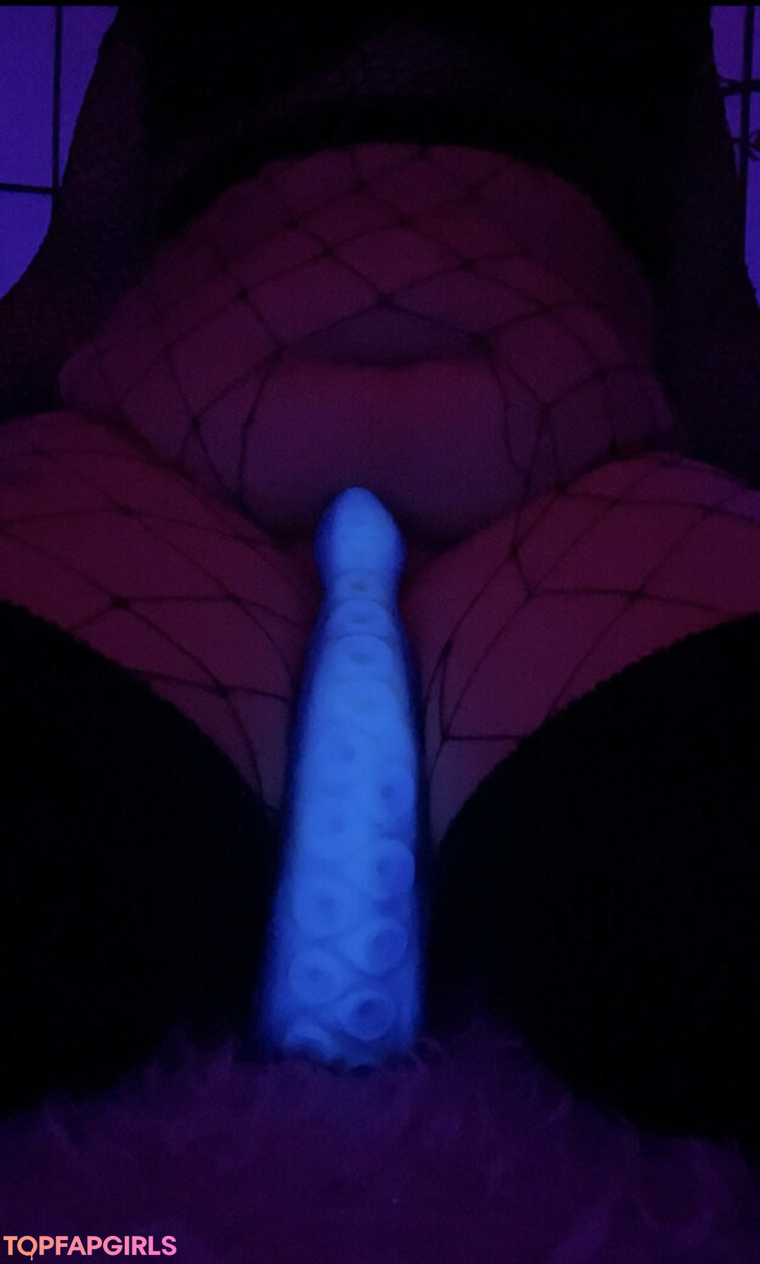 Naakte gelekte OnlyFans-foto van Katthekunt #1585