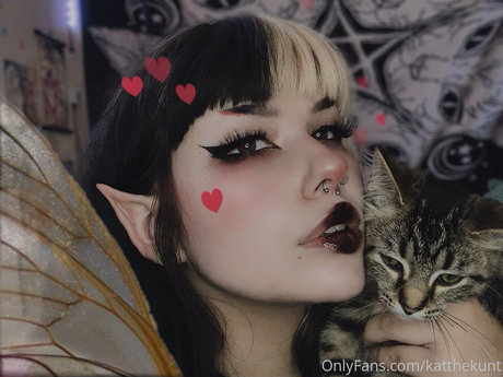 KatTheKunt