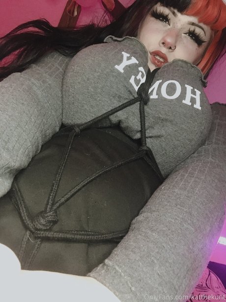 KatTheKunt