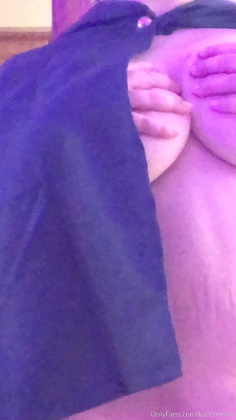 KatTheKunt