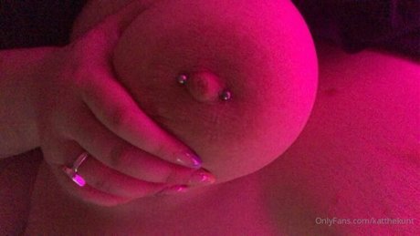 KatTheKunt