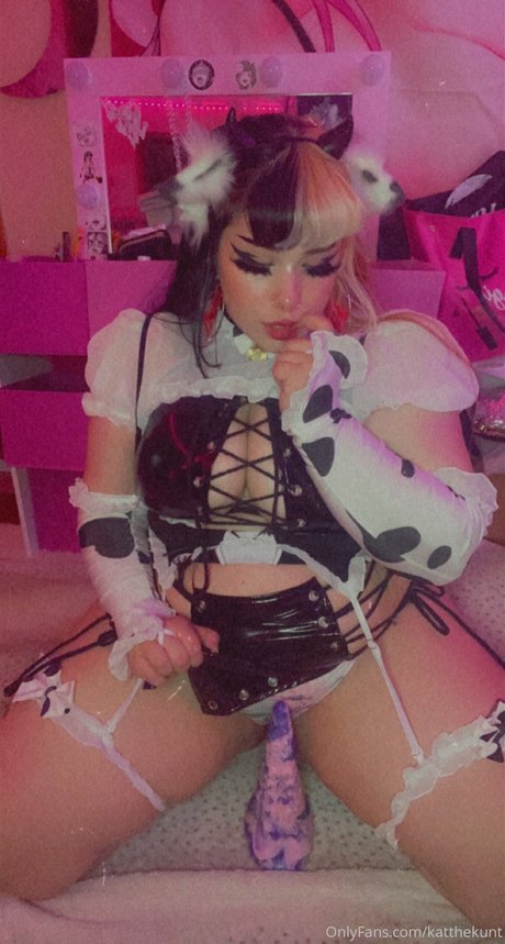 KatTheKunt