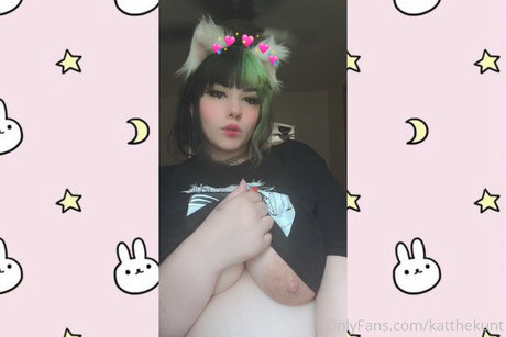 KatTheKunt