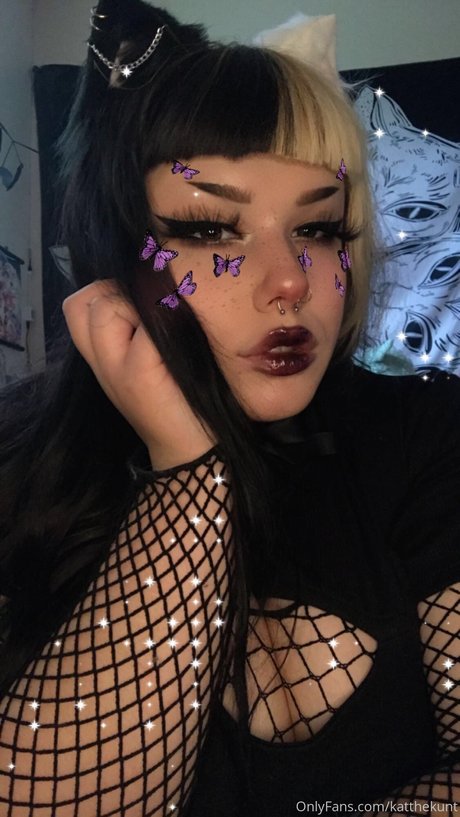 KatTheKunt