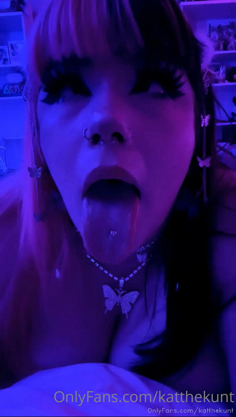 KatTheKunt