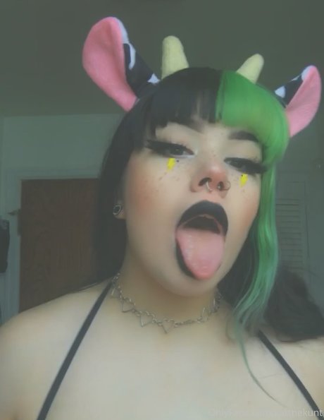 KatTheKunt
