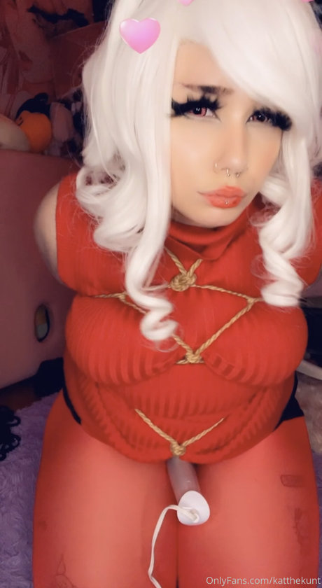 KatTheKunt