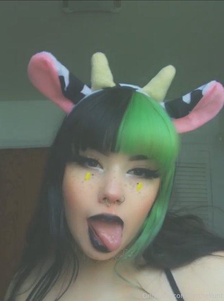 KatTheKunt
