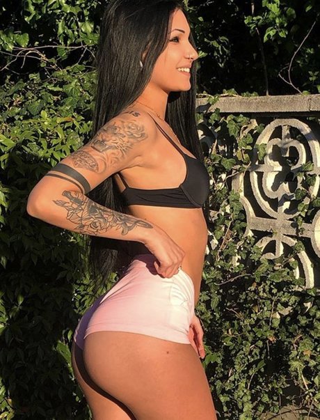 Ciroi Kelly