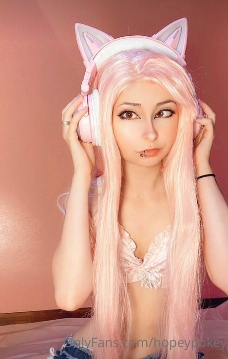 Beautyfromthorns