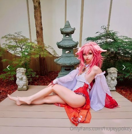 Beautyfromthorns