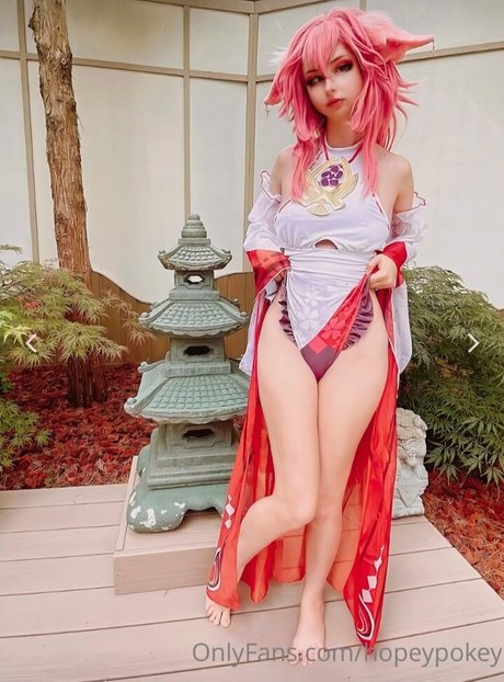 Beautyfromthorns