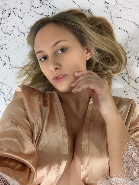 Brianna Booska
