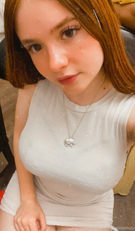 Dayana Diaz