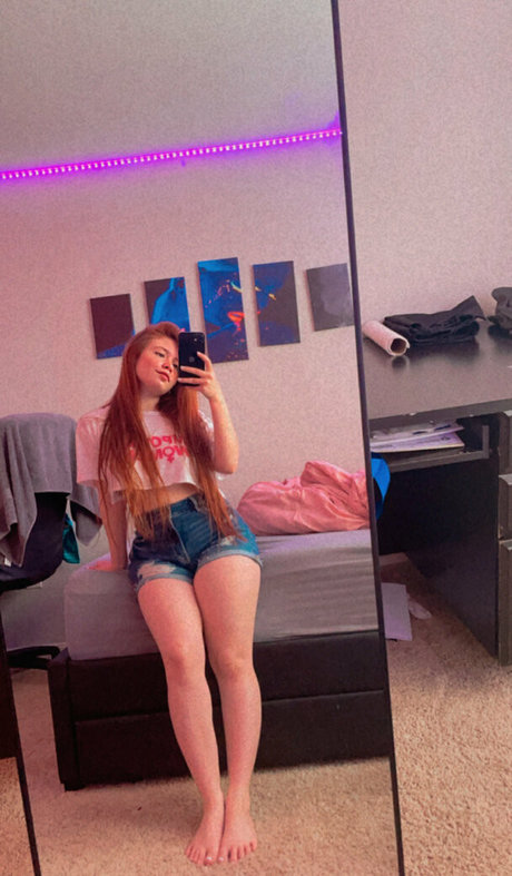 Dayana Diaz