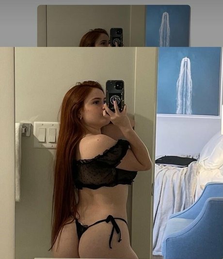 Dayana Diaz