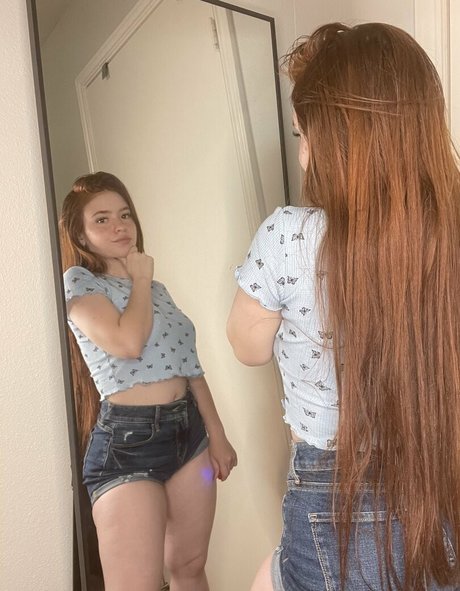 Dayana Diaz