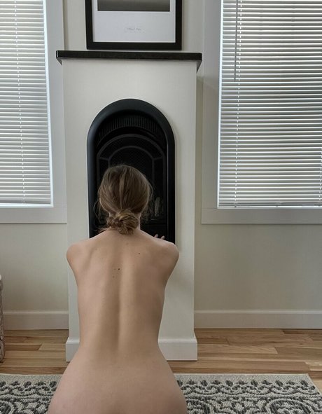 Missharperlane