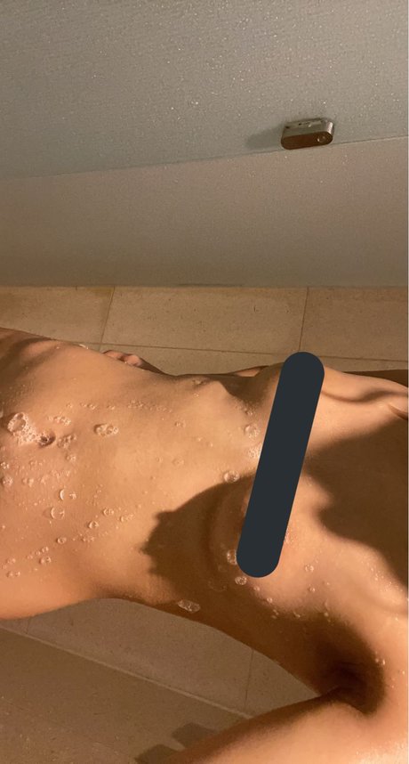 Peachaven