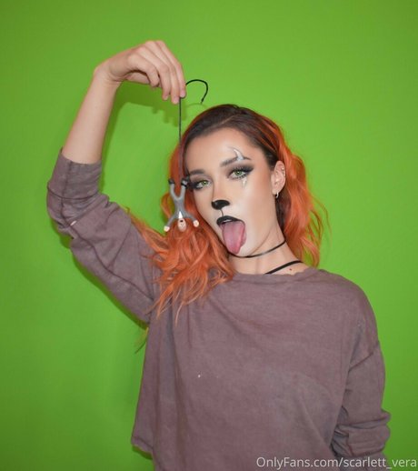 Scarlettvera